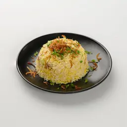 Beryani Rice